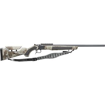 Show details for Cva Accura Mr-X 50 Cal 26" W/Rail Grey Cera/Veil Alpine Picture of Cva Accura Mr-X 50 Cal 26" W/Rail Grey Cera/Veil Alpine