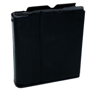 Show details for Pro Mag Magazine Remington 760 30-06 10Rd Blued Steel Picture of Pro Mag Magazine Remington 760 30-06 10Rd Blued Steel