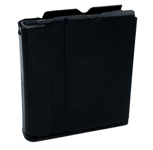 Picture of Pro Mag Magazine Remington 760 30-06 10Rd Blued Steel