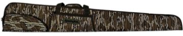 Show details for Remington First In The Field 52" Shotgun Case Mob< Picture of Remington First In The Field 52" Shotgun Case Mob<