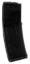 Show details for Pro Mag Magazine Ar-15 223 30Rd Steel Lined Black Picture of Pro Mag Magazine Ar-15 223 30Rd Steel Lined Black