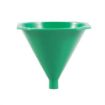 Picture of Rcbs Powder Funnel 17-20 Caliber