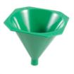 Picture of Rcbs Powder Funnel 17-20 Caliber