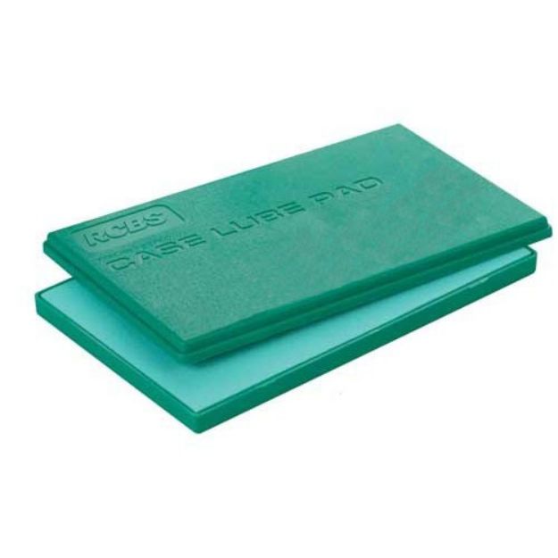 Picture of Rcbs Case Lube Pad