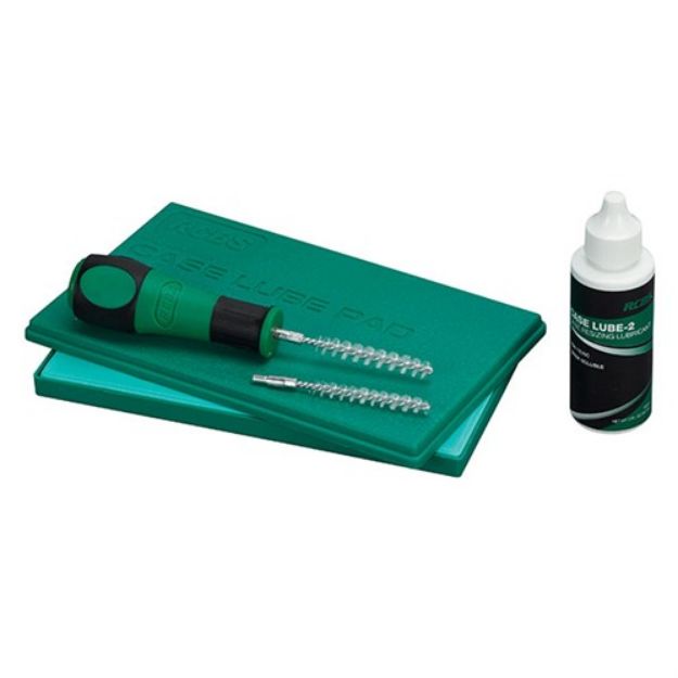 Picture of Rcbs Case Lube Kit
