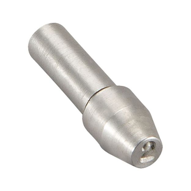 Picture of Rcbs Case Trimmer Pilot .17 Caliber