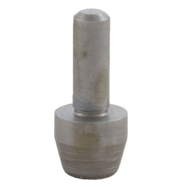 Picture of Rcbs Rotary Case Trimmer Pilot .27 Caliber