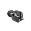 Picture of Rcbs Case Trimmer Cutter