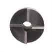Picture of Rcbs Case Trimmer Cutter