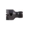 Picture of Rcbs Case Trimmer Cutter