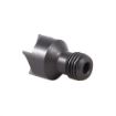Picture of Rcbs Case Trimmer Cutter