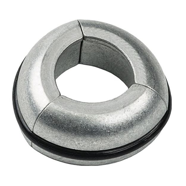 Picture of Rcbs Kinetic Puller Standard Chuck Assembly