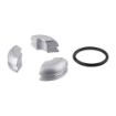Picture of Rcbs Kinetic Puller Small Chuck Assembly