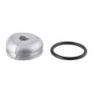 Picture of Rcbs Kinetic Puller Small Chuck Assembly
