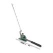 Picture of Rcbs Automatic Priming Tool