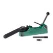 Picture of Rcbs Primer Pocket Swager Bench Tool