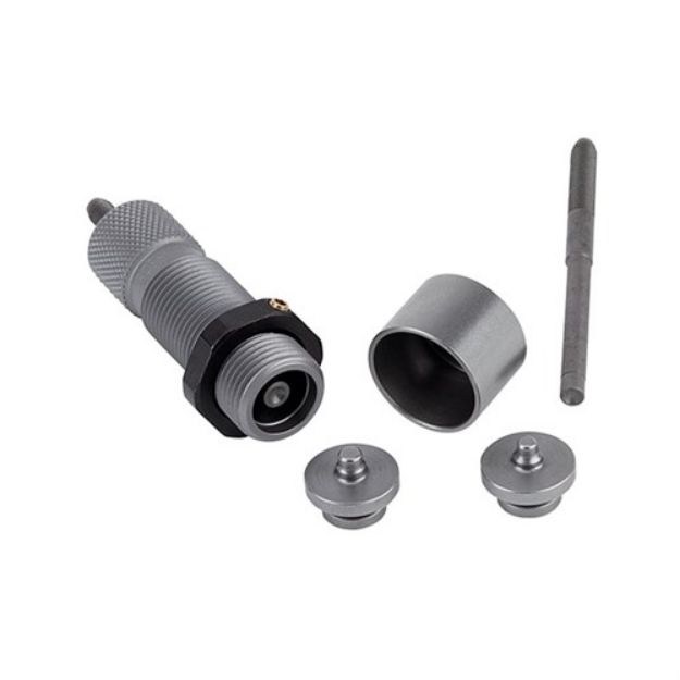 Picture of Rcbs Primer Pocket Swager Combo-2