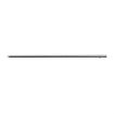 Picture of Rcbs Auto Prime Feed Tube Assembly Small