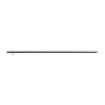 Picture of Rcbs Auto Prime Feed Tube Assembly Small
