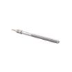 Picture of Rcbs Exp-Decapping Unit .30/7.62Mm