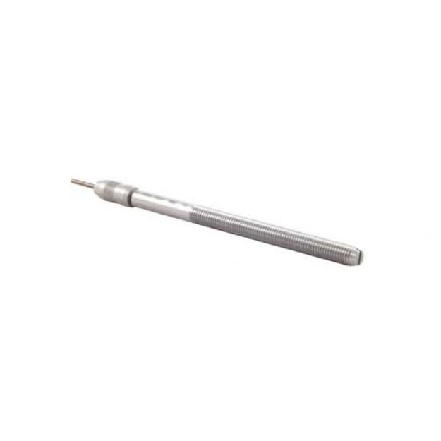 Picture of Rcbs Exp-Decapping Unit .30/7.62Mm