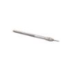 Picture of Rcbs Exp-Decapping Unit .30/7.62Mm