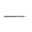 Picture of Rcbs Exp-Decapping Unit .30/7.62Mm