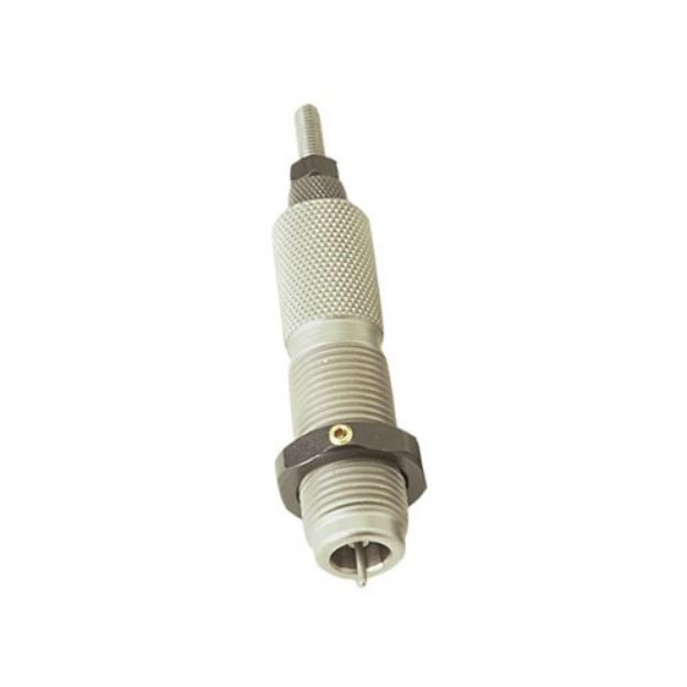 Picture of Rcbs Full Length Die Set 22-250 Rem Gp-A