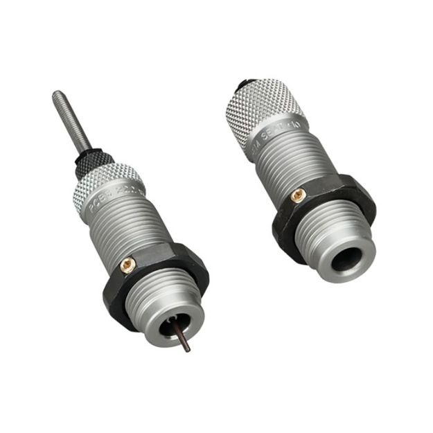 Picture of Rcbs Full Length Die Set 220 Swift Gp-A