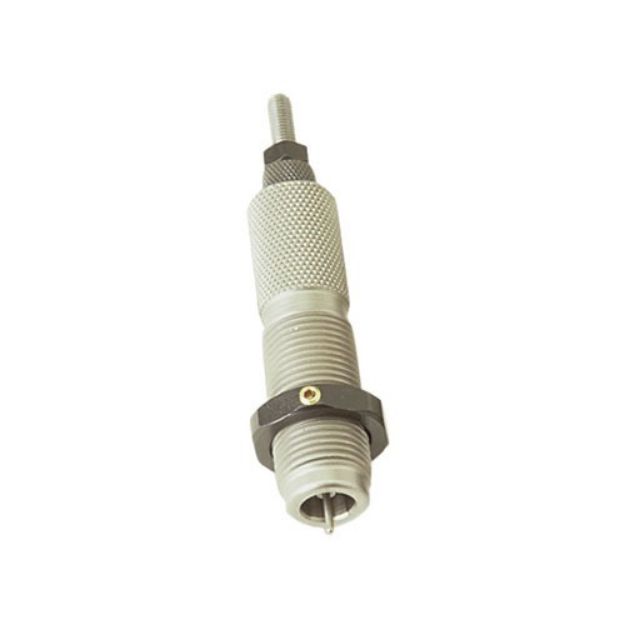 Picture of Rcbs Neck Sizer Die Only 223 Remington