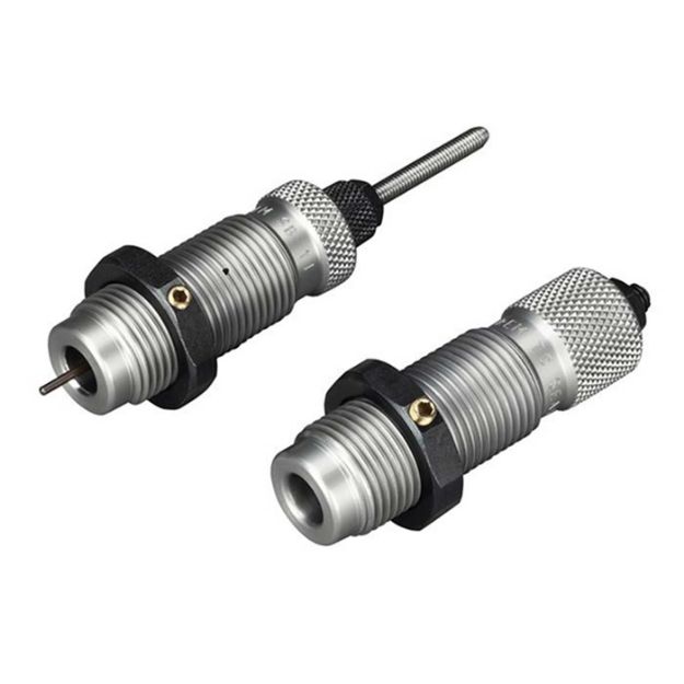 Picture of Rcbs Ar Series Die Set Taper Crimp Seater 224 Valkyrie*