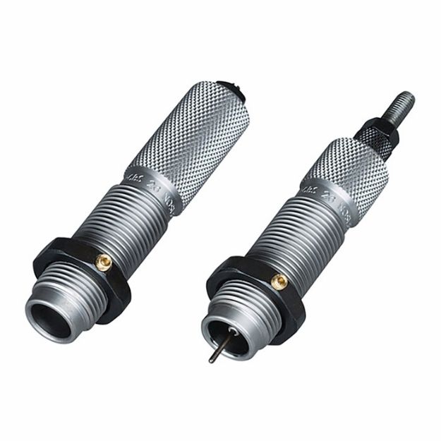 Picture of Rcbs Full Length Die Set 26 Nosler