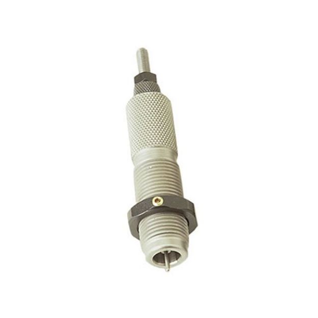Picture of Rcbs Neck Sizer Die Only 6.5 Creedmoor!