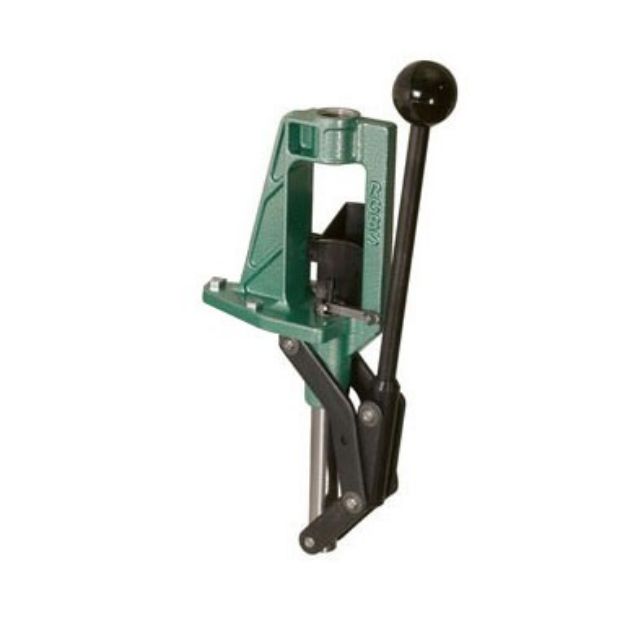 Picture of Rcbs Partner Single Stage Press Without Dies