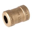 Picture of Rcbs Chamber Case Length Gauge 9Mm Luger