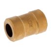Picture of Rcbs Chamber Case Length Gauge 45 Acp