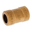 Picture of Rcbs Chamber Case Length Gauge 45 Acp