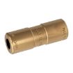 Picture of Rcbs Chamber Case Length Gauge 223 Rem & 5.56X45