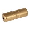 Picture of Rcbs Chamber Case Length Gauge 223 Rem & 5.56X45