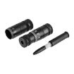 Picture of Rcbs Precision Mic 6.5Mm Creedmoor