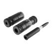 Picture of Rcbs Precision Mic 6.5Mm Creedmoor