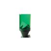 Picture of Rcbs Powder Baffle For Uniflow Measure