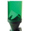 Picture of Rcbs Powder Baffle For Uniflow Measure