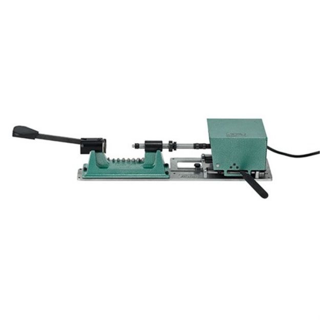 Picture of Rcbs Power Trim Pro-2 Kit With Spring Loaded Shell Holder