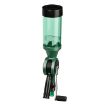 Picture of Rcbs Competition Powder Measure Large Rifle <
