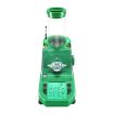 Picture of Rcbs Chargemaster Supreme Electronic Powder Dispenser
