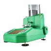 Picture of Rcbs Chargemaster Supreme Electronic Powder Dispenser