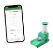 Picture of Rcbs Chargemaster Link Electronic Powder Dispenser