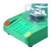 Picture of Rcbs Chargemaster Link Electronic Powder Dispenser
