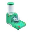 Picture of Rcbs Chargemaster Link Electronic Powder Dispenser